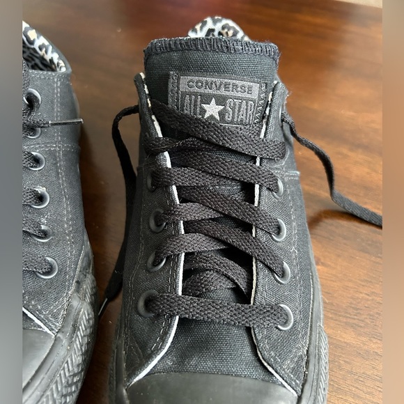 Converse low top - Picture 3 of 3